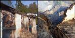 Story of pithoragarh tara devi