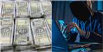 Cyber Thugs Duped Lakhs By Posing as CBI On Video Call