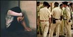 Misdeed with girl by injecting drugs in Haldwani