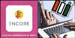 Online nomination will be done through encore software in lok sabha election 