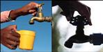 56 thousand water connections in Pithoragarh but no water
