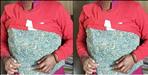 Dehradun liquor smuggler woman arrested