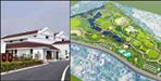 A world-class park will be built in Dehradun