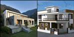 New flats will be built in Dehradun Uttarakhand