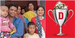Harish Arya from Haldwani Won Rs 1 Crore In Dream11