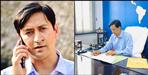 IAS Deepak Rawat order to officials of Energy Corporation