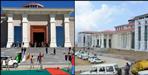 Uttarakhand Assembly Budget Session Garsain