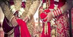 9 people attended Corona positive in Dehradun wedding