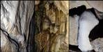 Mysterious cave found in Pithoragarh Gangolihat