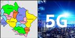 Complete details about 5G service in Uttarakhand