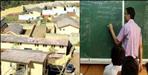 Fake teacher dismissed from service in Rudraprayag
