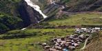 Mahadev mahotsav in Pithoragarh Dharchula Sipu village