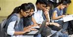 Students Certificates Must Be Uploaded on DigiLocker Before March 31