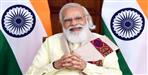 Pm modi to visit uttarakhand in 7 October