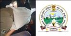 UKSSSC paper leak Accused Khalid confesses to crime