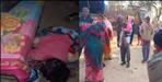 Haldwani businessman killed his wife