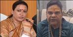 Girdhari Lal Sahu controversial statement caused political uproar