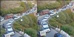 Speed limit of vehicles fixed in Uttarakhand