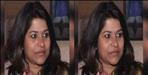 Uttarakhand IAS Manisha Panwar mobile number forgery