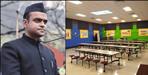 sound proof class room to built in rudraprayag