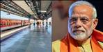 uttarakhand 3 railway station to renovate under amrit bharat railway scheme