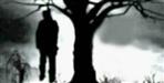 dead body found hanging from a tree In Pithoragarh