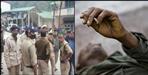 Rudraprayag Agastyamuni Constable Deepak PRD Shoorveer Lal Case