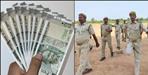 Uttarakhand Plans Year-Round Jobs and Better Pay for PRD Volunteers