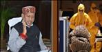 CM Tirath Singh Rawat approved the amount