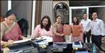 Uttarakhand Teachers to Get AI Training