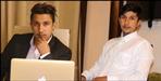 Story of Vikas Bisht who found mistakes in Google