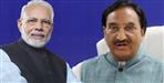 Kendriya Vidyalaya will open in every block of Uttarakhand