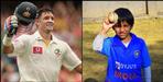 Mike Hussey became fan of Uttarakhand Junior Bumrah Akshaj Tripathi