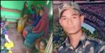 Tehri garhwal shaheed Vikram singh negi