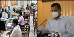 Government offices will be closed in Uttarakhand till 1 May