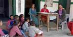 Primary school opened after 5 years in Madkot of Pithoragarh