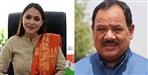 Anukriti may join BJP Harak political future at stake