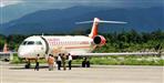 Dehradun-Pantnagar-Pithoragarh Fixed Wing Flight Service