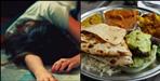 Girl commits suicide after not getting favorite food in Dehradun