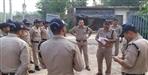 Women fight with police to save gangrape accused in Dehradun
