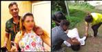 Update News in Nainital Diksha massacre