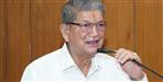Harish Rawat to Resign From Congress Posts