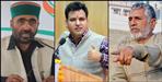 Public survey of rajya sameeksha in Devprayag assembly seat