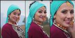 Amit sagar new song chaitwali ka dina released