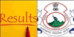 UKPSC Assistant Conservator of Forest Result 2021list here