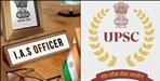 IAS Promotion Stuck in Seniority Dispute Key UPSC Meeting Today