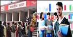 Indian Postal Department Recruitment for 38 926 Posts