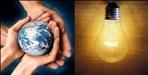 Earth Hour in Uttarakhand on March 28