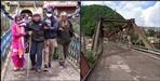 36 bridges of Uttarakhand found unsafe in safety audit