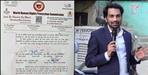 Human Rights Commission Seeks CBI Probe in Reporter Rajeev Pratap Death